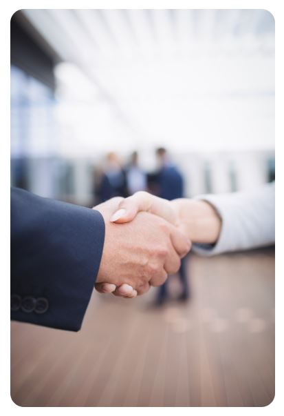 Tecnología y velocidad